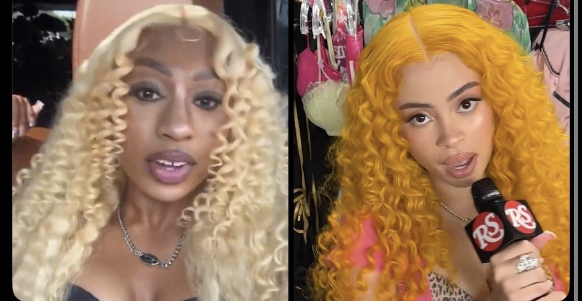 munchieszclub tweet media