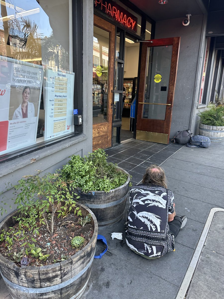 Anthony 没有中文名字 tweet media