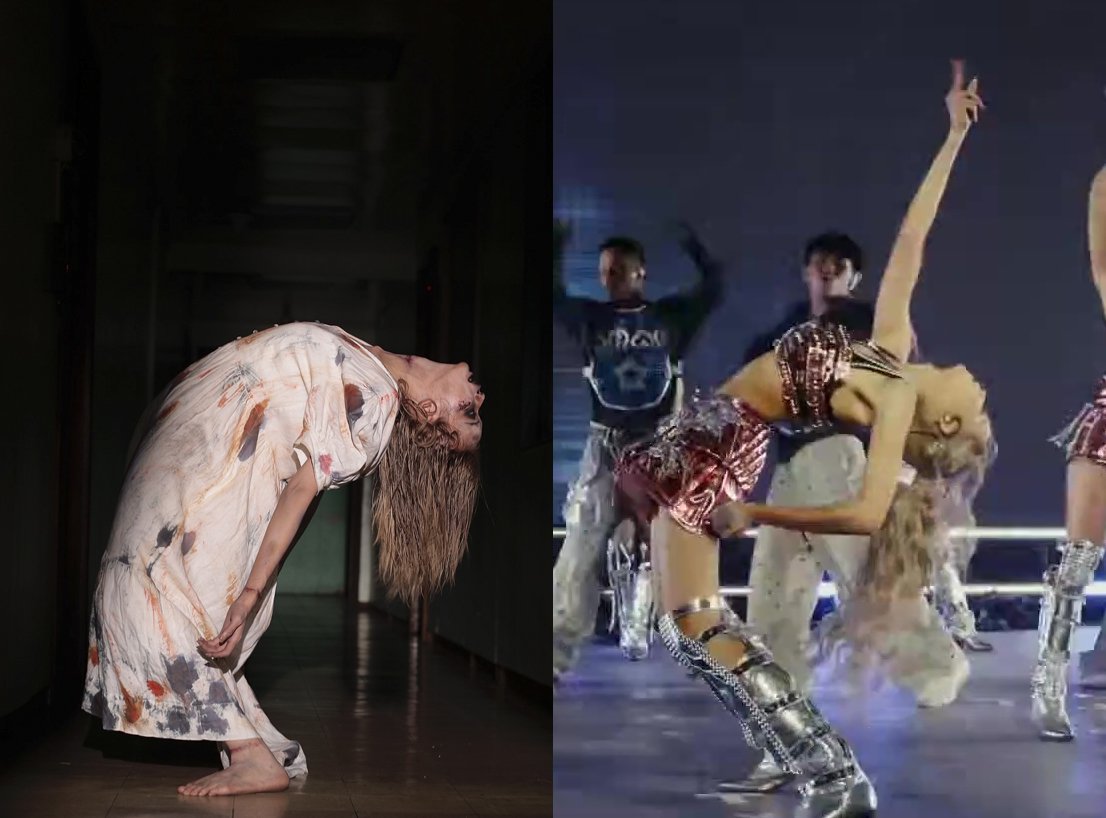 angge౨ৎ tweet media