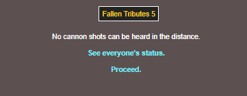 SPRINGBONNIE tweet media