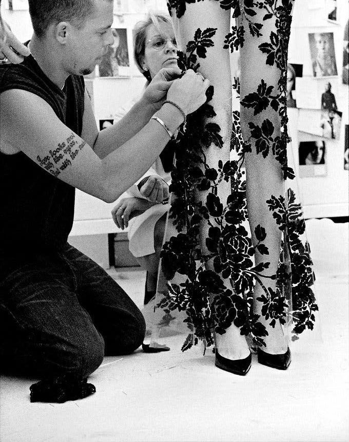 "عهـد" خبيرة مظهر🎖️image consultant tweet media