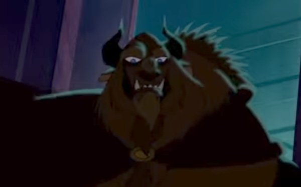 Sandro 2 tweet media