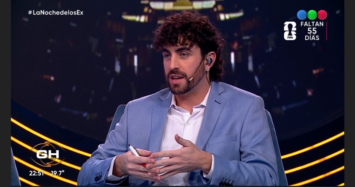 ApóstolesOf🌵 tweet media