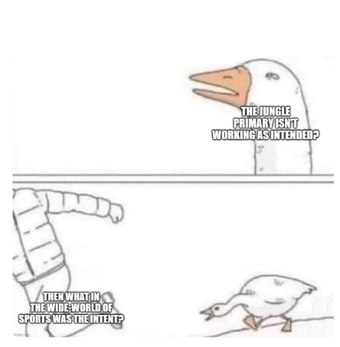 Bob is short for X tweet media