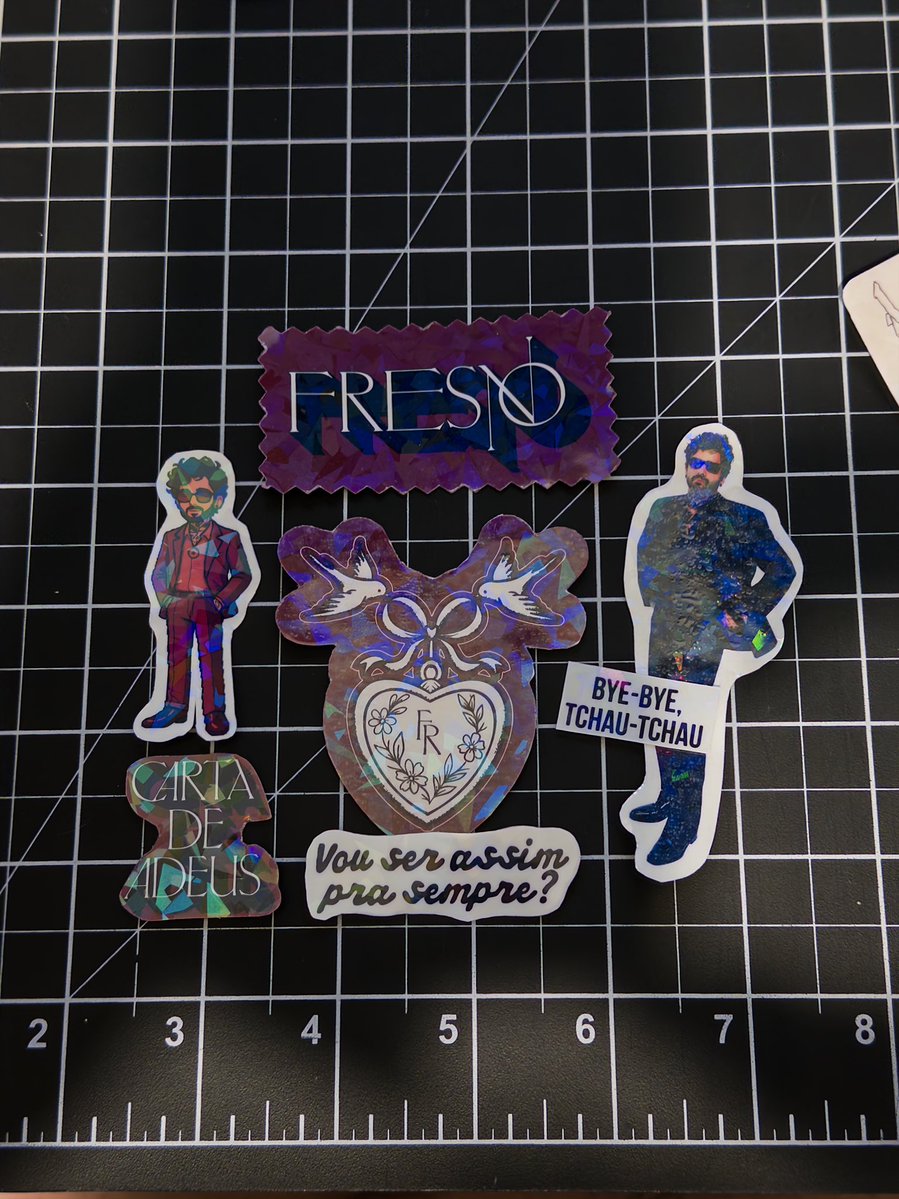 ____ʀᴀғᴀᴇʟᴀ tweet media