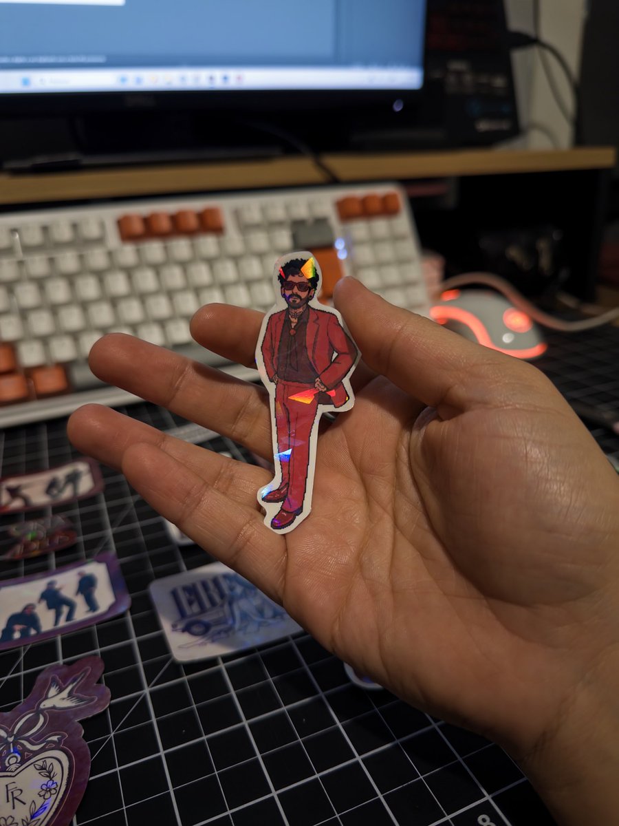 ____ʀᴀғᴀᴇʟᴀ tweet media