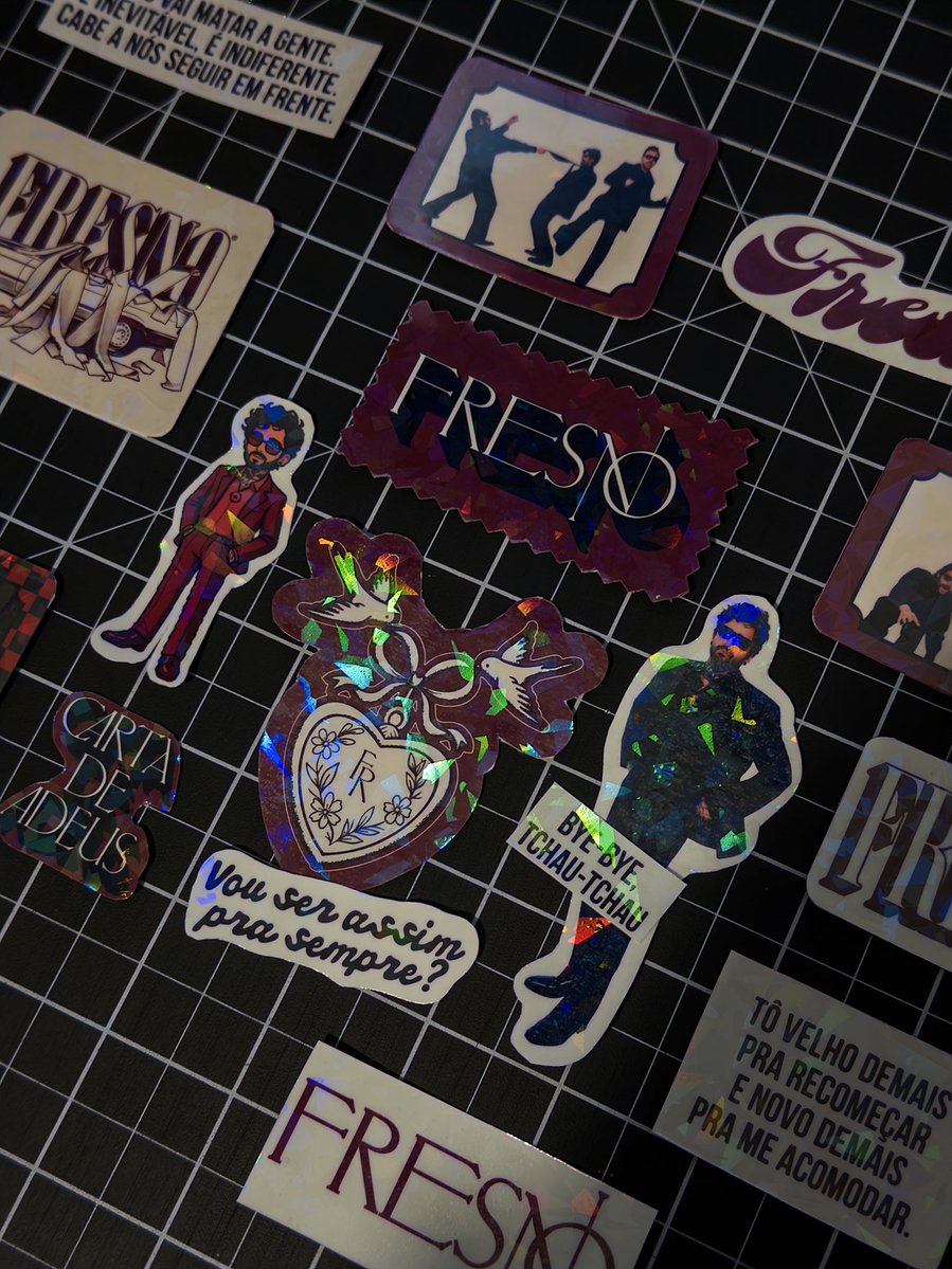 ____ʀᴀғᴀᴇʟᴀ tweet media