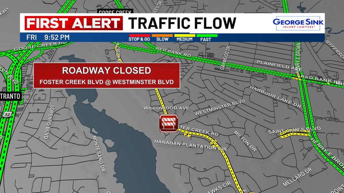 Meteorologist Dorien Minor tweet media