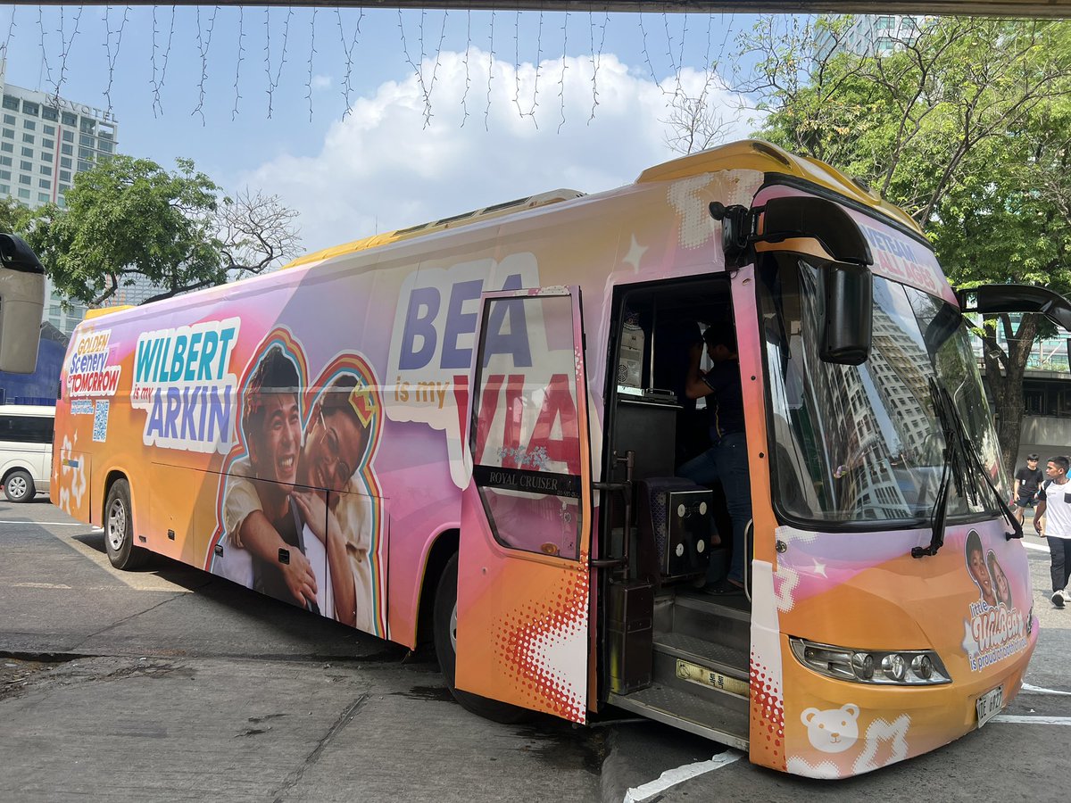 hya's pr assistant tweet media