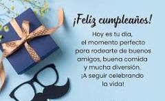 pincelada tweet media