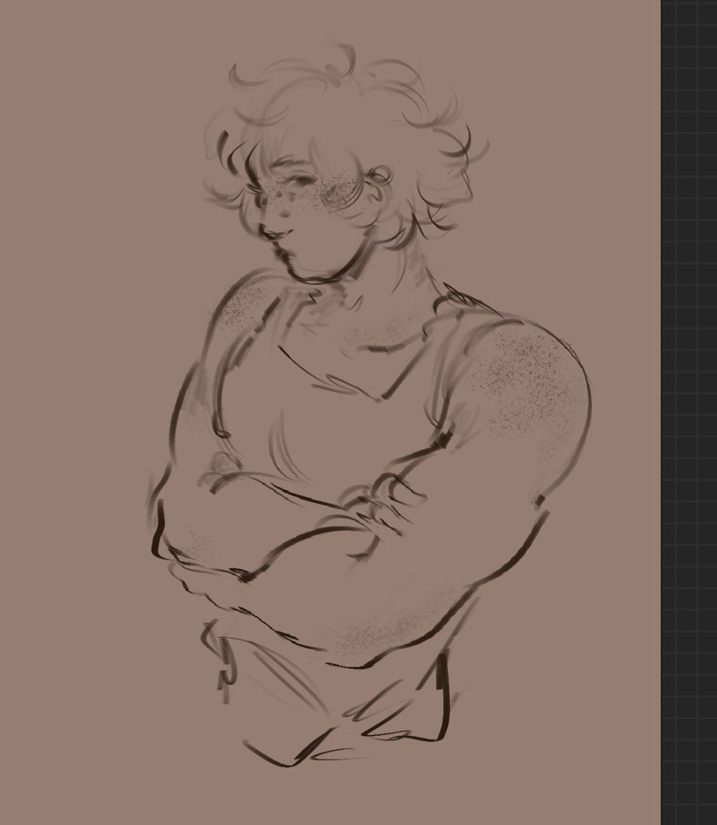 ✩ cece tweet media