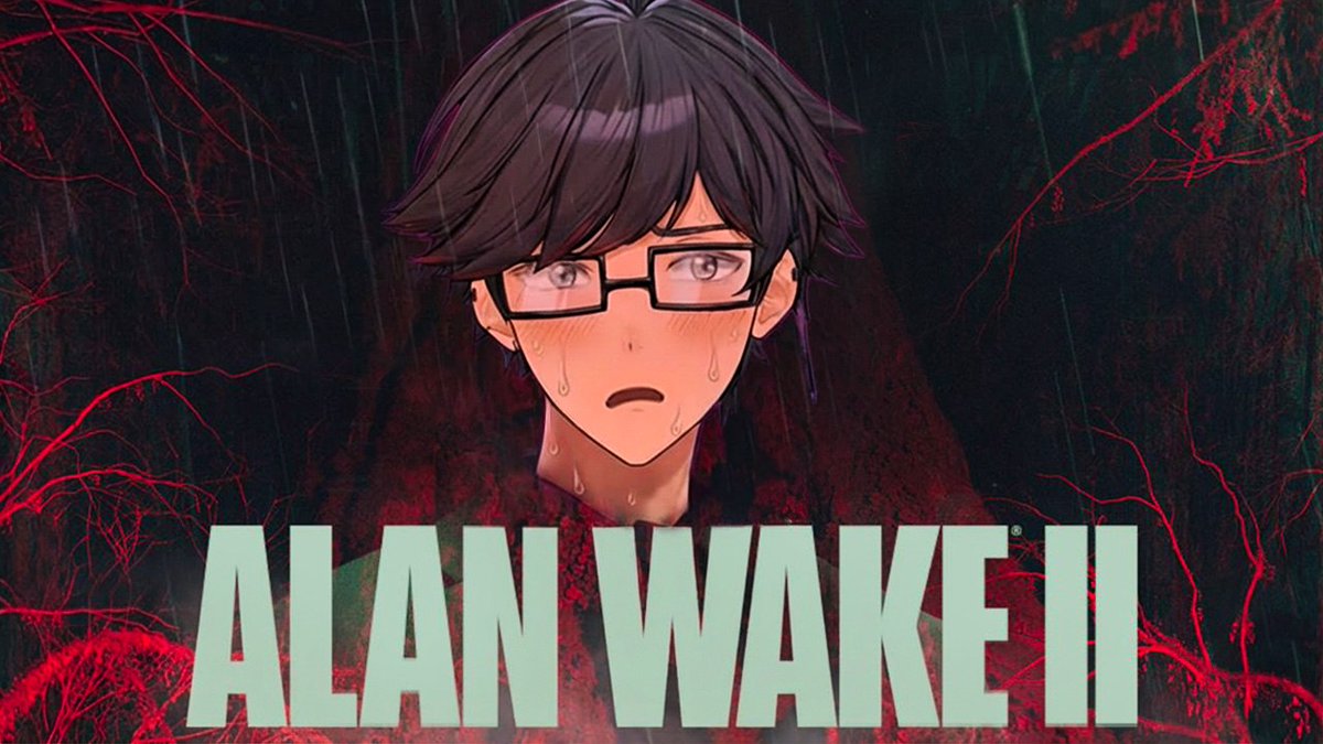 LoFi-WiFi tweet media