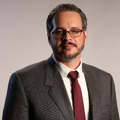 Plantation Scientist tweet media