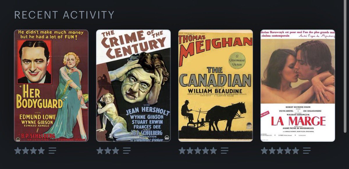 Jeffrey Toobin Bell tweet media