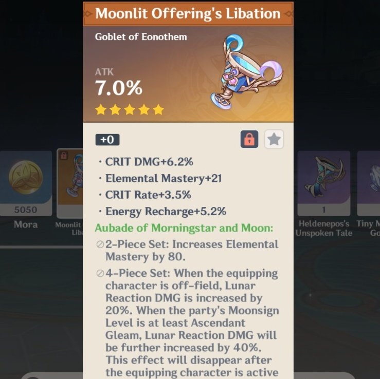 Kujou Sara charts tweet media