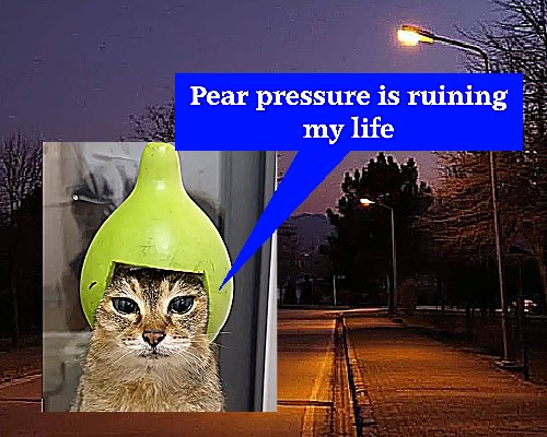 Kyouko But Alt (@girlfailureyuri) on Twitter photo 