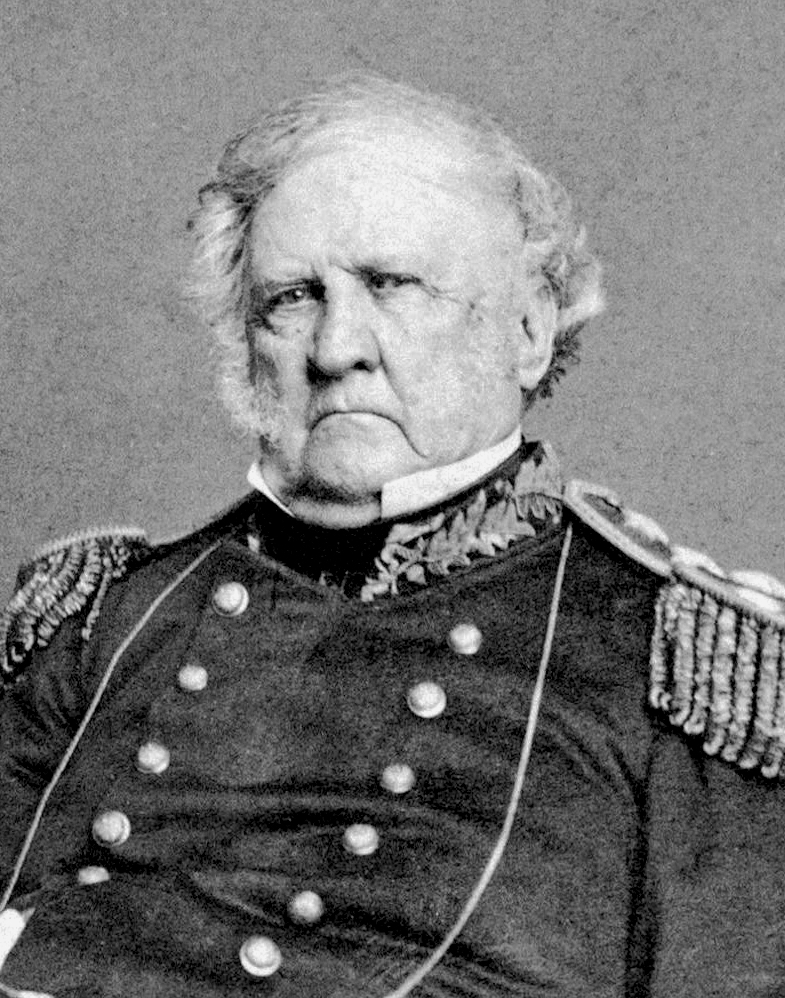 Plantation Scientist tweet media