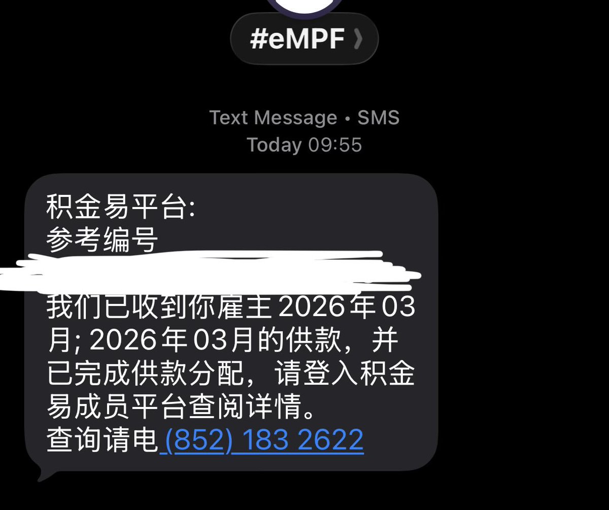 Isaac Einstein是古希腊疑似掌管全国小交路的赶得上车的神 tweet media