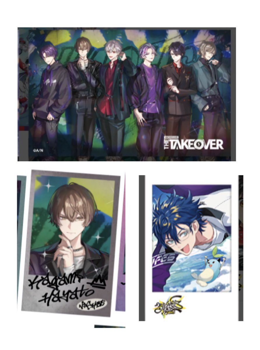 海-ｳﾐ- tweet media