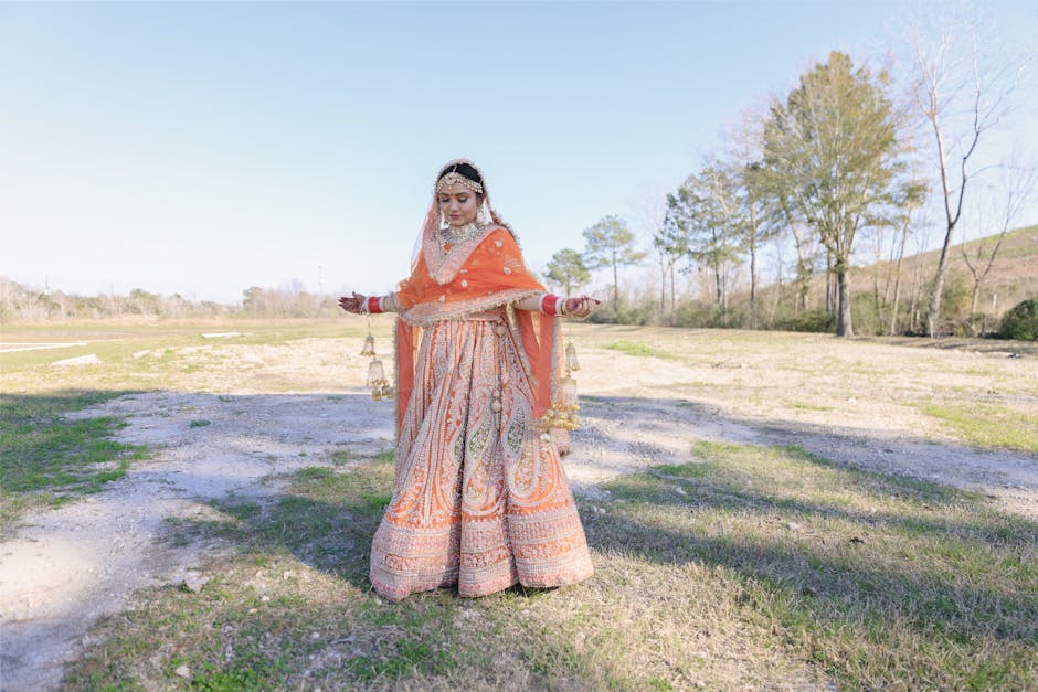 ツヨポン tweet media