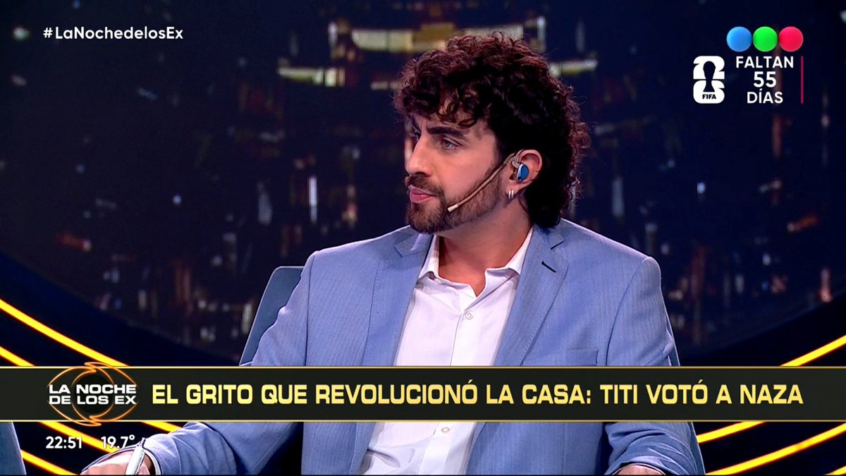 lajoc 🌵 tweet media