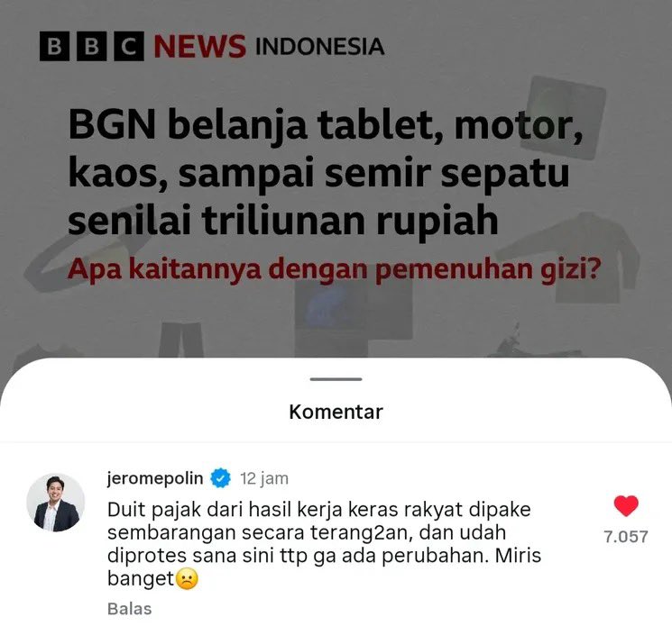 Lambe Saham tweet media