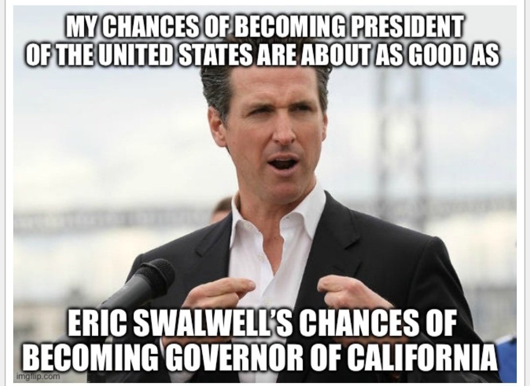 Semper Raw ™️ tweet media