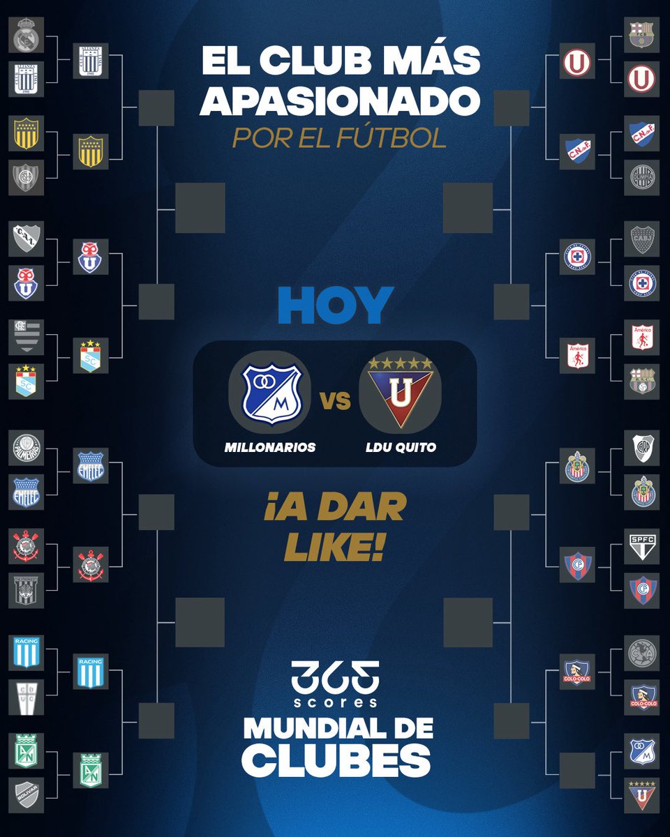 365Scores tweet media