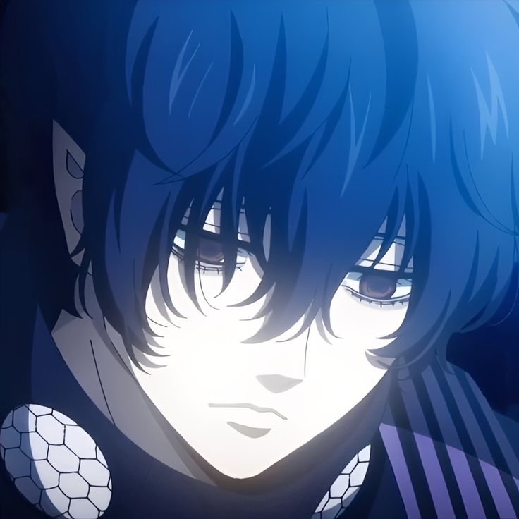 𝐂𝐔𝐑𝐒𝐄𝐃 ノ𝐃𝐈𝐕𝐈𝐍𝐈𝐓𝐘 tweet media