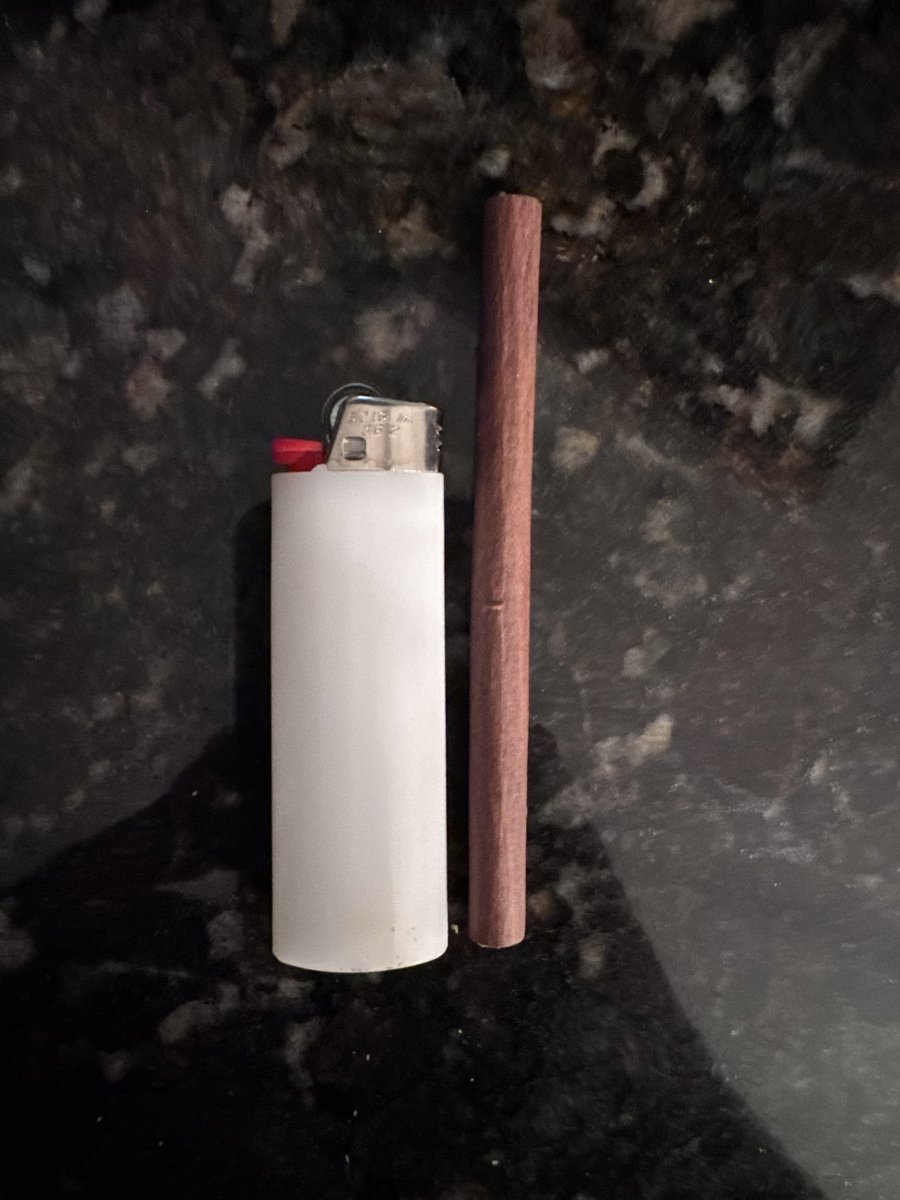 🍪Kookie tweet media