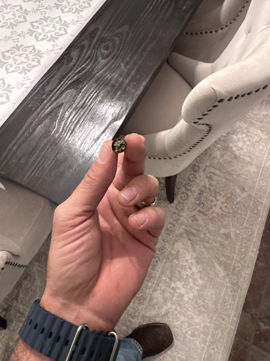 🍪Kookie tweet media