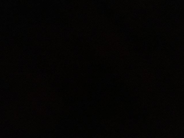 𝐂𝐔𝐑𝐒𝐄𝐃 ノ𝐃𝐈𝐕𝐈𝐍𝐈𝐓𝐘 tweet media