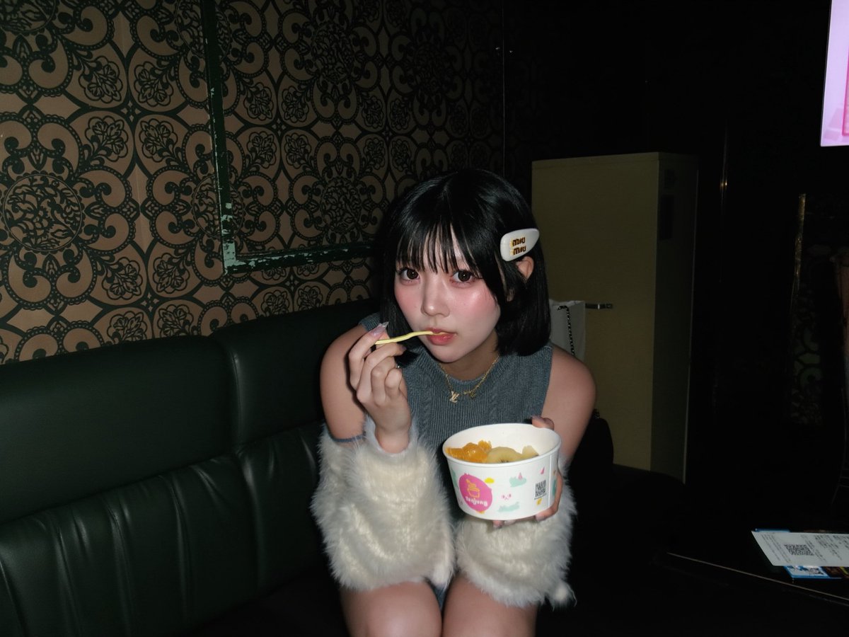 歌田 麗菜🌸スリジエ tweet media