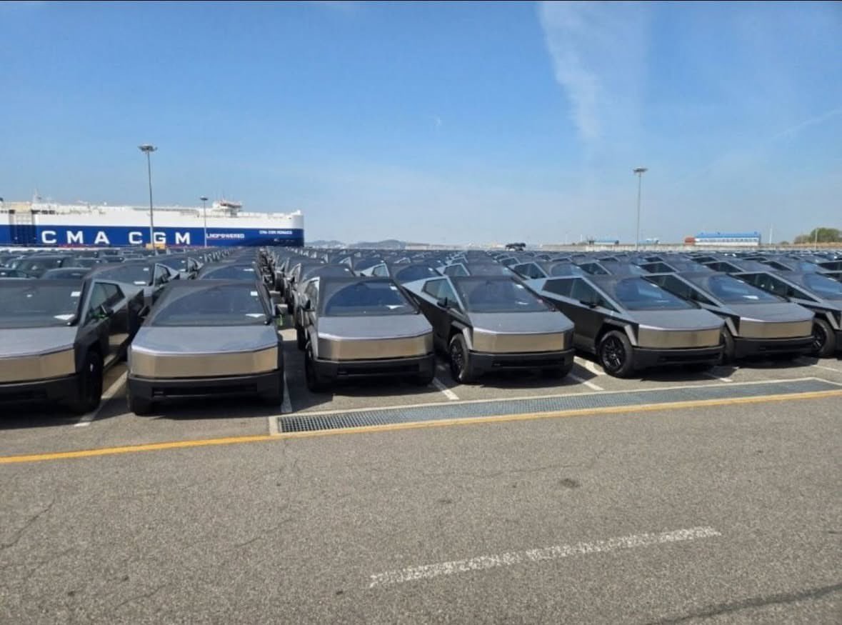 청소부/CLEANER tweet media