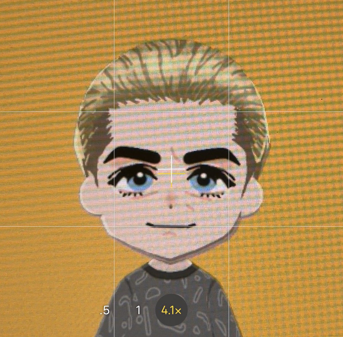 장례식장 푸드파이터(시즌5 스포) tweet media