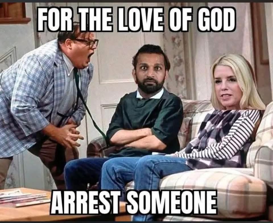 Gregory Anderson tweet media