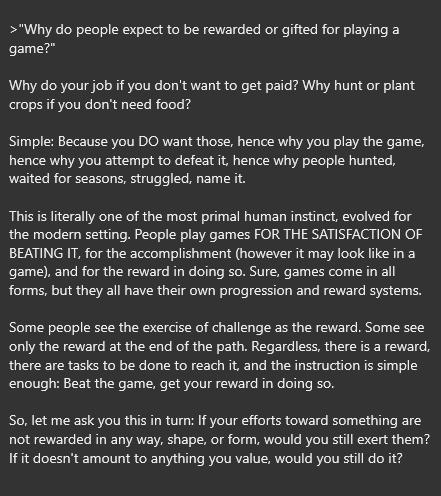 Grayewick the Fusionist tweet media