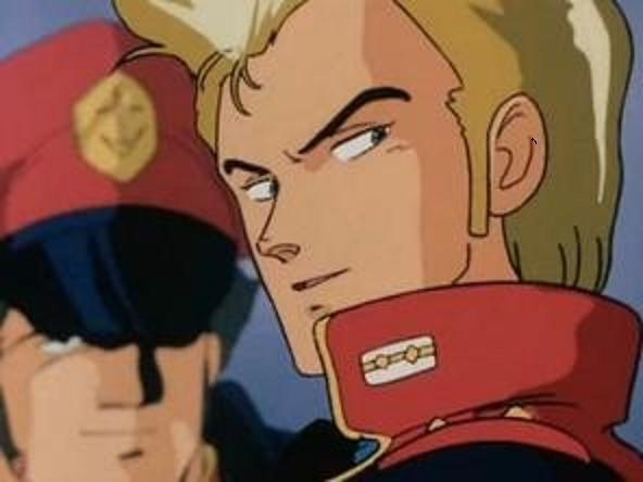 SSSSRW.D180223 #SRW tweet media