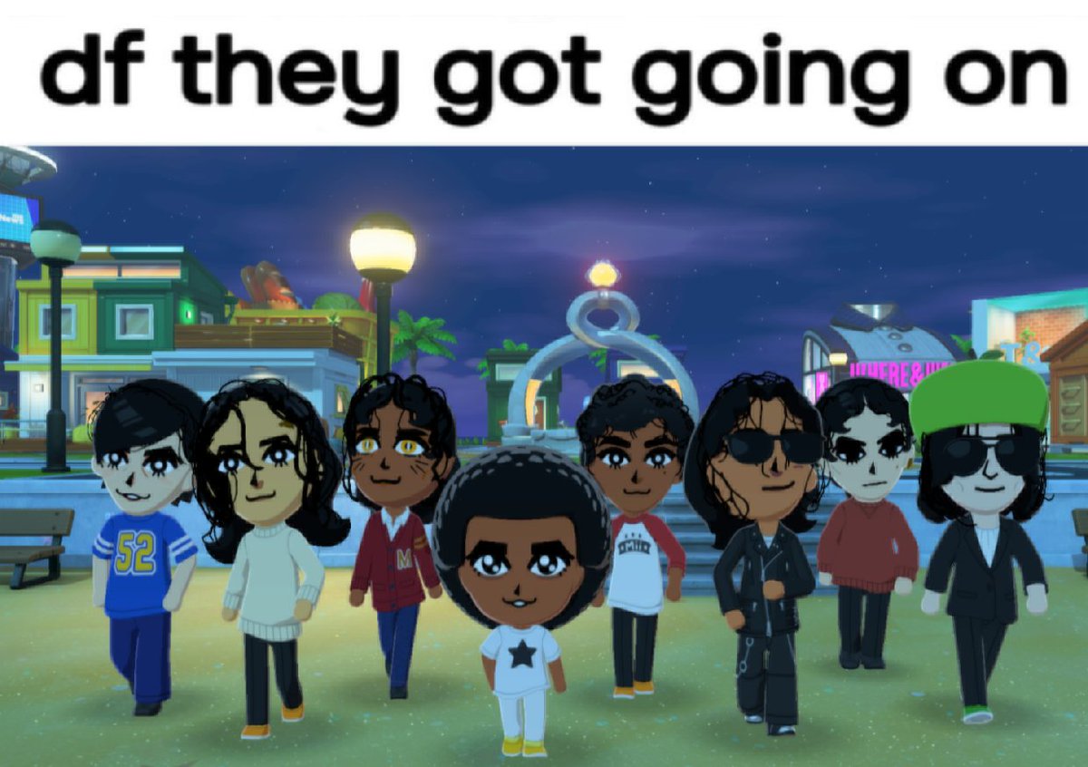 𝑠ilaѕ|| BIOPIC ERA🍎 tweet media