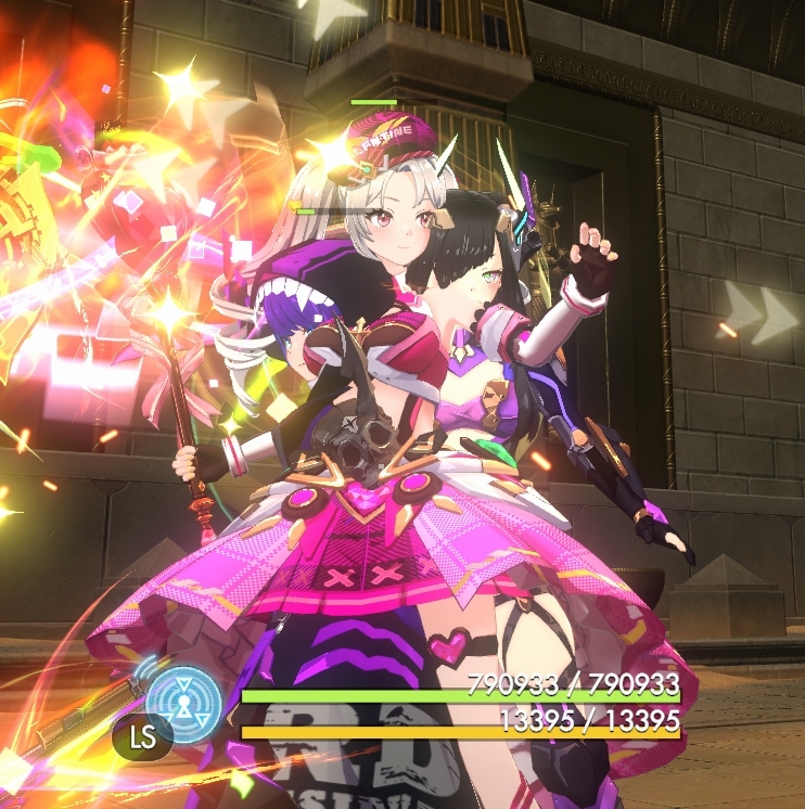 小福いちご＠一時アカウント tweet media