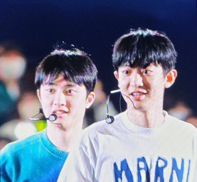 han 🌸🍀 tweet media