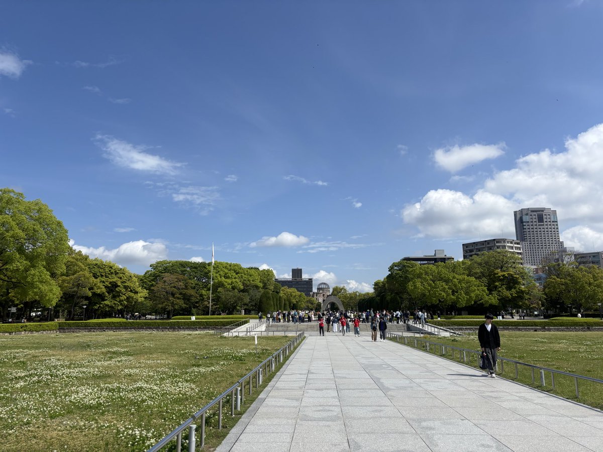 えだまめ tweet media