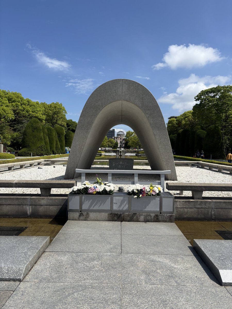 えだまめ tweet media