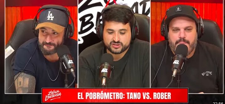 fer velasquez tweet media