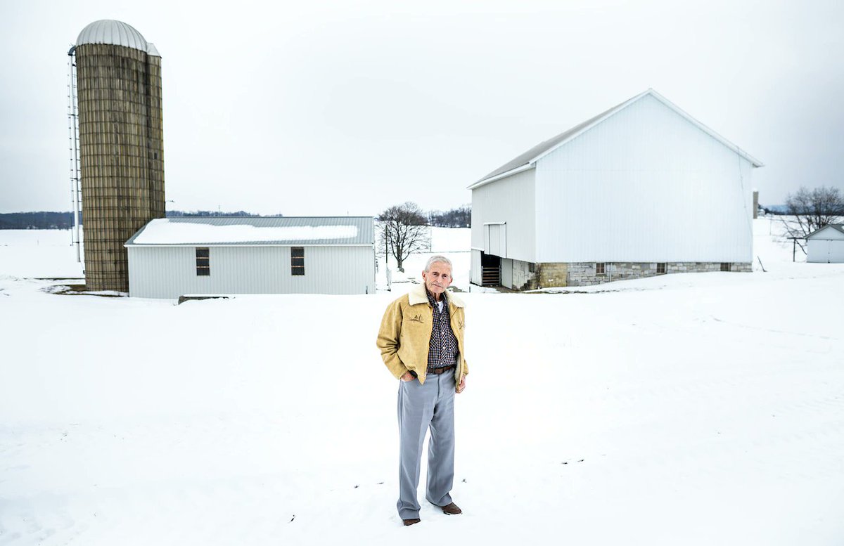 Victor Bigham 🇺🇸 tweet media