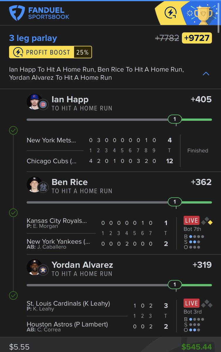 baby10⚡️👁️🩸 tweet media