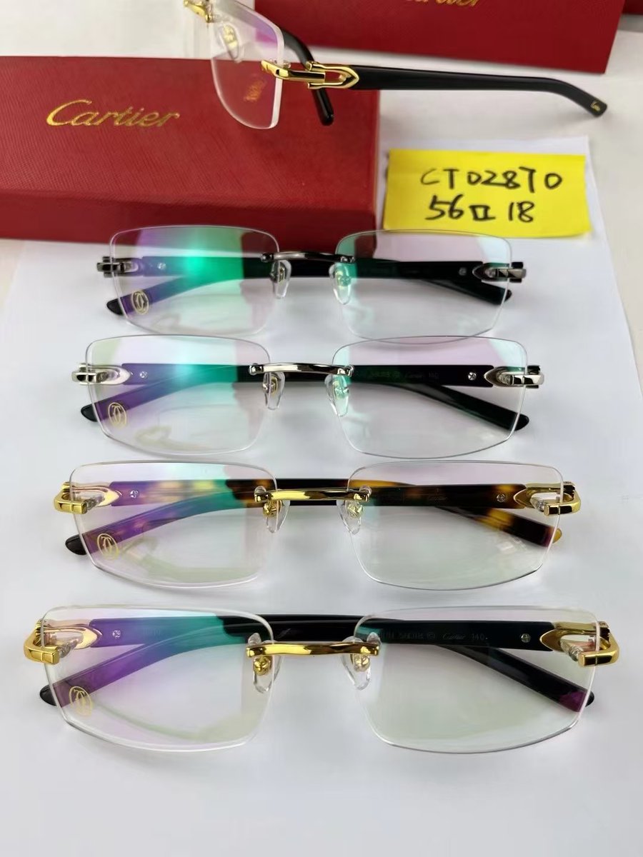Jackoptical's tweet image. We are from optical of Guangzhou market China 
Wa.me/+8618825066859
WeChat:+86 18825066859
#Optical #frames #eyewear #picture #fashion sunglassesmurah