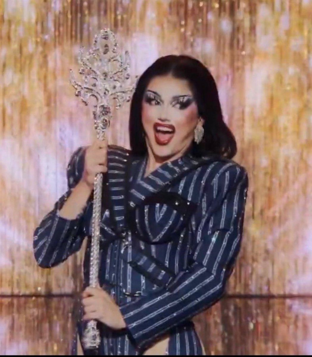 London Fuego (DD Fuego HQ) tweet media