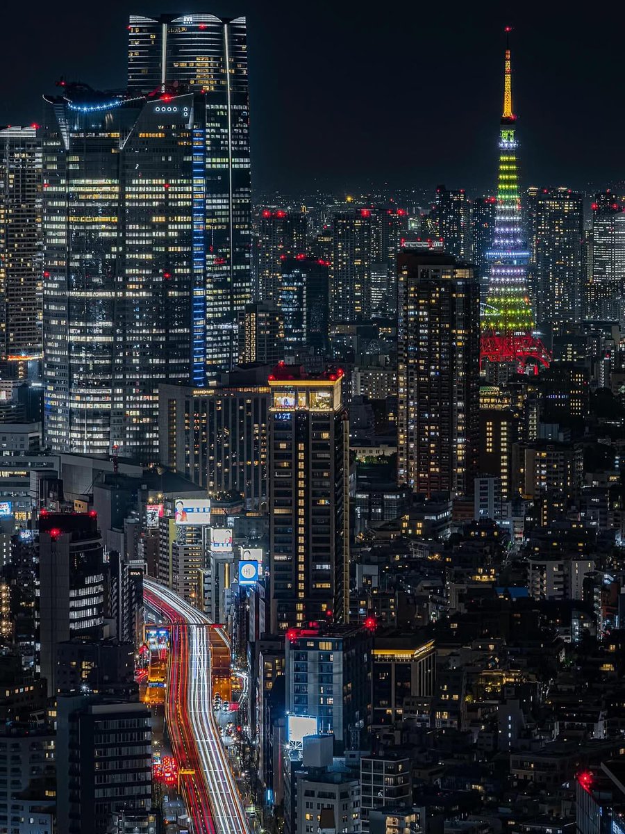 Amazing eyes tweet media