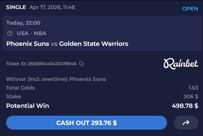 Showtime Luka tweet media